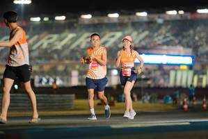 BIB: 
                            <button type="button" onclick="openModal(23327269)" class="btn btn-primary btn-sm float-right btn-popup" data-toggle="modal" data-target=".modal-high-quality">
                        <i class="fas fa-shopping-cart"></i> Add to Cart
                    </button>
                                            <button type="button" onclick="isThisMe(23327269, true)" class="btn btn-success btn-sm float-right btn-popup btn-isme hidden" data-toggle="tooltip" data-placement="bottom" title="นี่คือรูปของคุณใช่ไหม คลิกที่นี่เพื่อเอาเข้าอัลบั้ม">
                        <i class="fas fa-plus"></i> Add to album
                    </button>
                    <button type="button" onclick="isThisMe(23327269, false)" class="btn btn-warning btn-sm float-right btn-popup btn-isnotme hidden">
                        <i class="fas fa-ban"></i> Remove from album
                    </button>